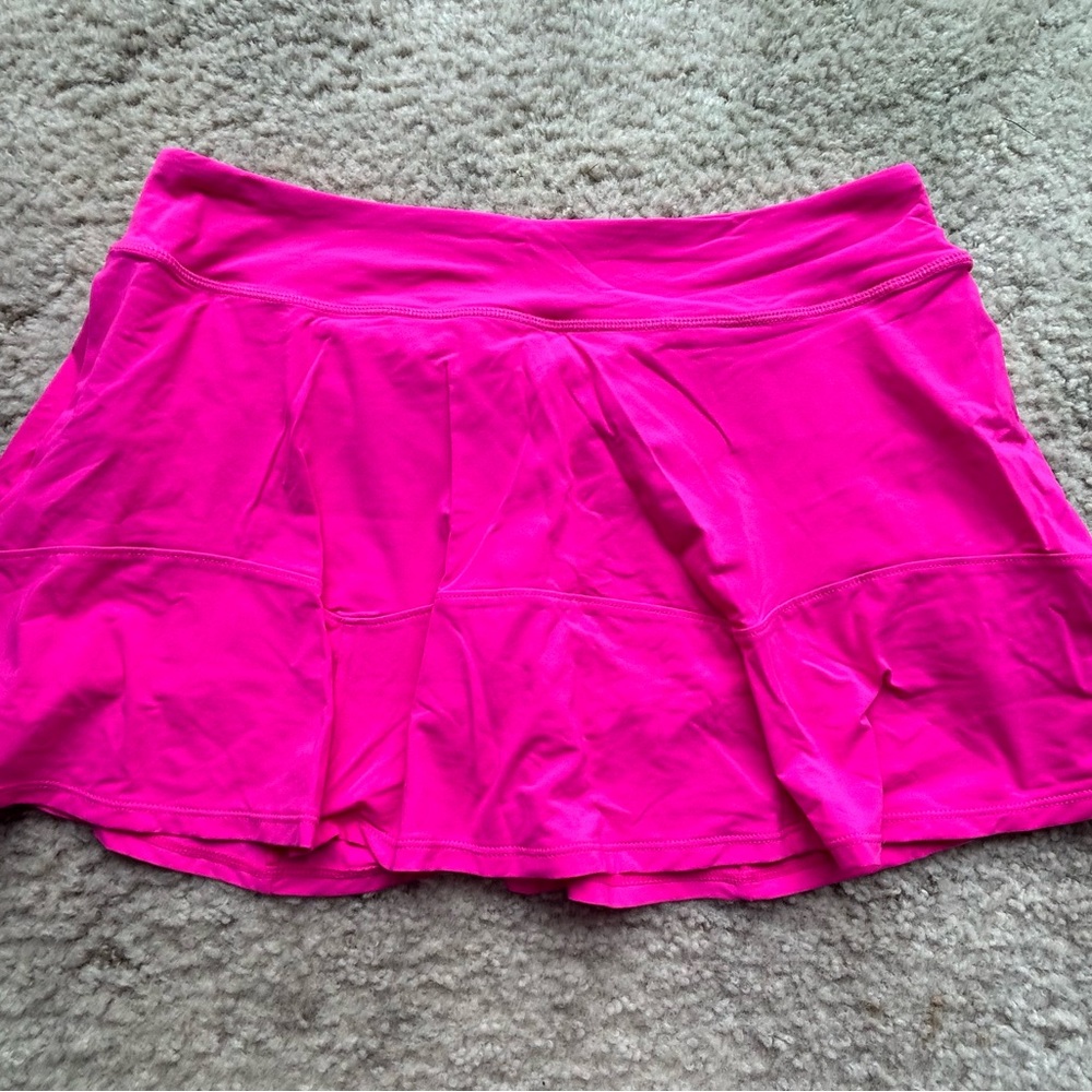 Lilly Pulitzer Corrine Skort